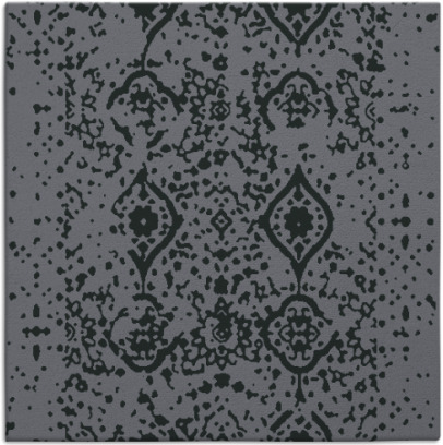 nasir rug - item 1103315