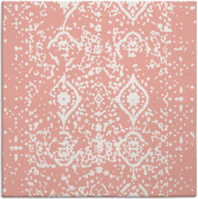 Nasir Rug