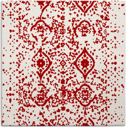 nasir rug - item 1103422