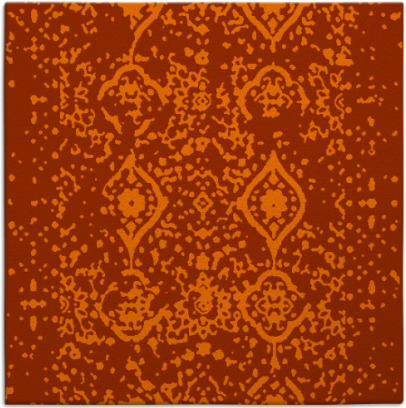 nasir rug - item 1103429