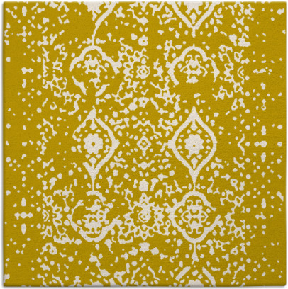 nasir rug - item 1103446