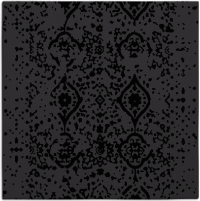 nasir rug - item 1103461