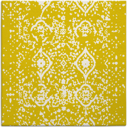 nasir rug - item 1103462