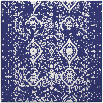 nasir rug - item 1103466