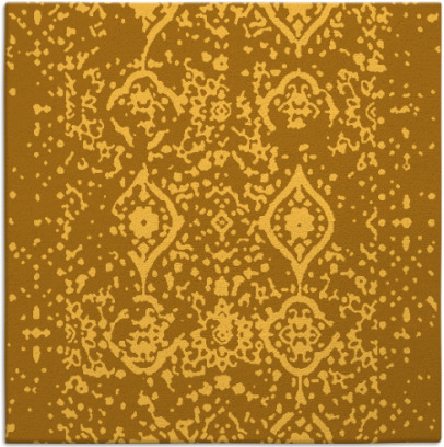 nasir rug - item 1103498