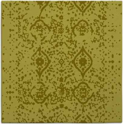 nasir rug - item 1103506