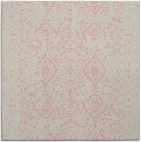 Nasir Rug