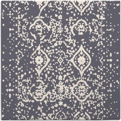 nasir rug - item 1103537