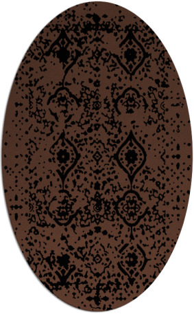 Nasir Rug