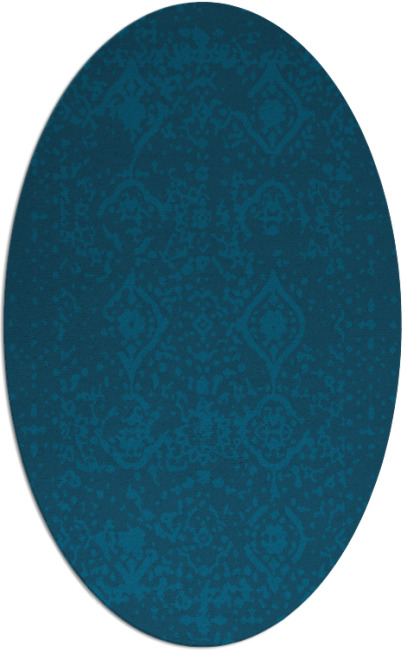 nasir rug - item 1103591