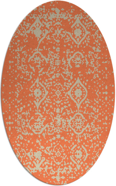 nasir rug - item 1103751