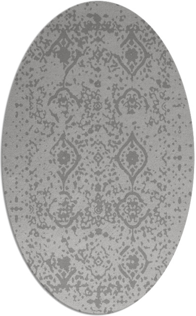 nasir rug - item 1103756