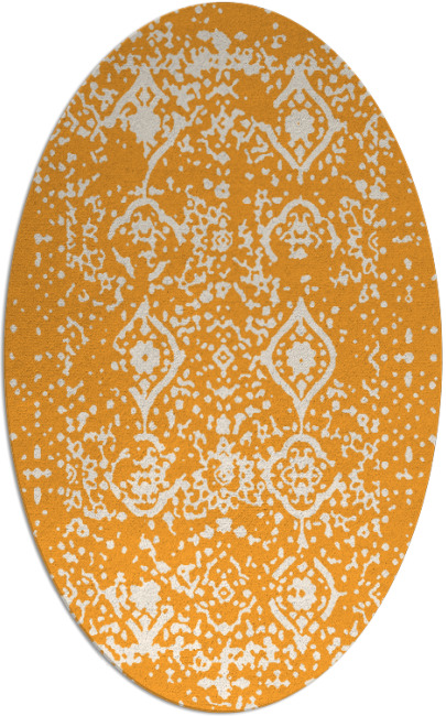 nasir rug - item 1103900