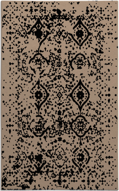 nasir rug - item 1103918