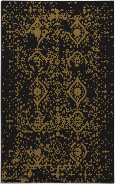 nasir rug - item 1103927