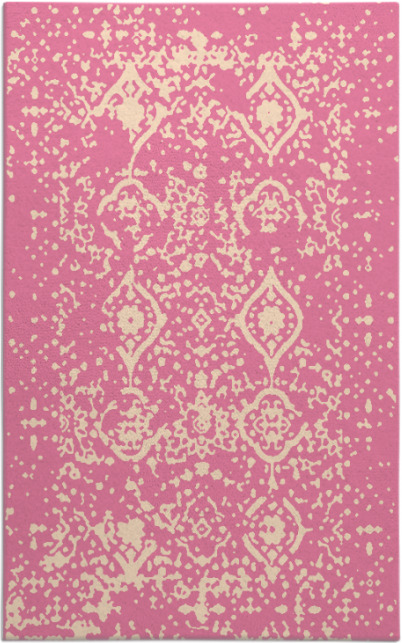 nasir rug - item 1103978