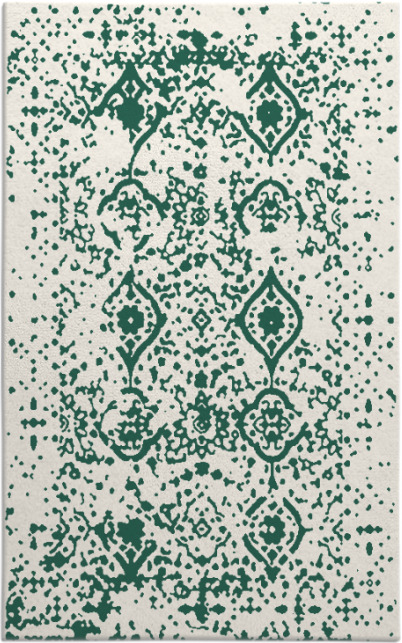 nasir rug - item 1104042