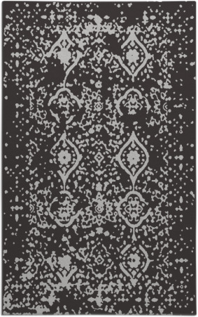 Nasir Rug