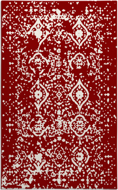 nasir rug - item 1104117