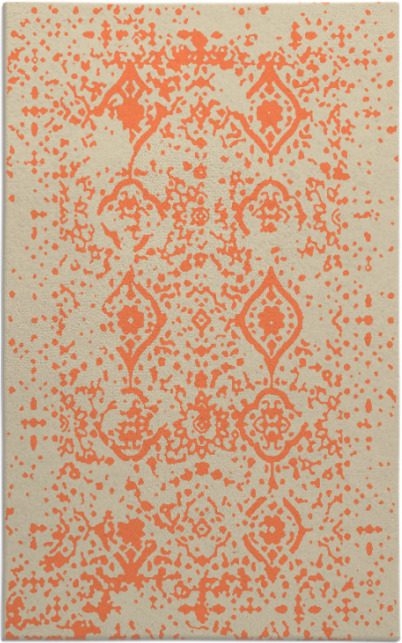 nasir rug - item 1104118