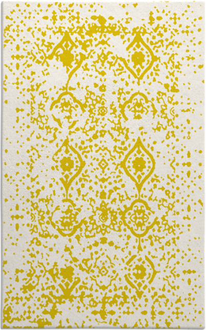 nasir rug - item 1104199