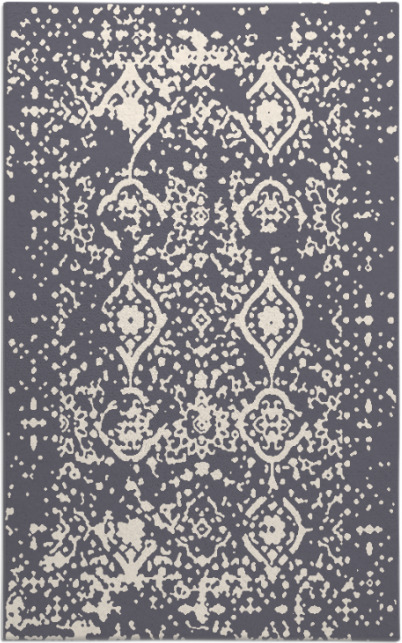 nasir rug - item 1104273