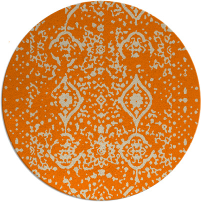 nasir rug - item 1104274