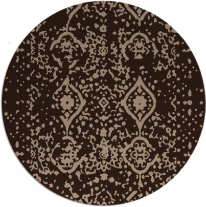 nasir rug - item 1104289
