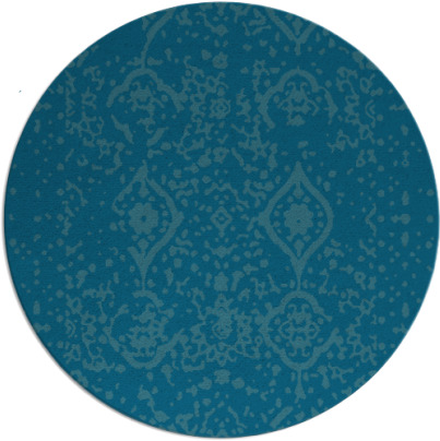 nasir rug - item 1104328