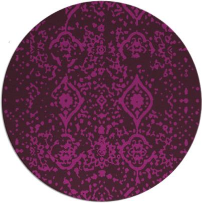 nasir rug - item 1104361