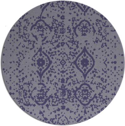 nasir rug - item 1104367