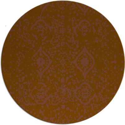 nasir rug - item 1104422