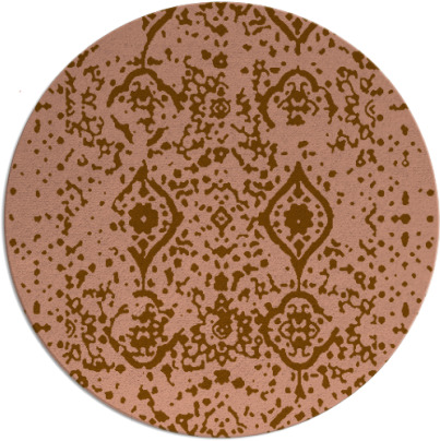 nasir rug - item 1104425