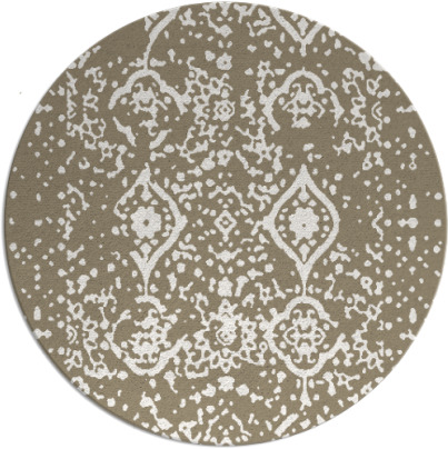 nasir rug - item 1104435