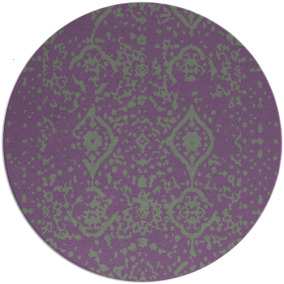 Nasir Rug