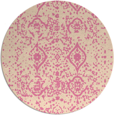 nasir rug - item 1104470