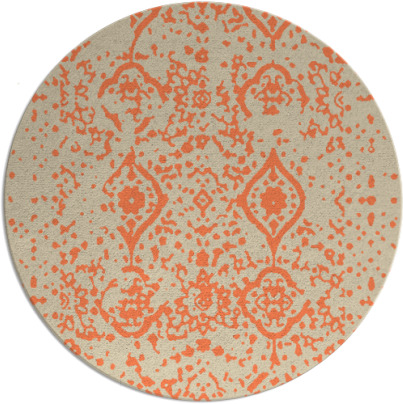 nasir rug - item 1104486