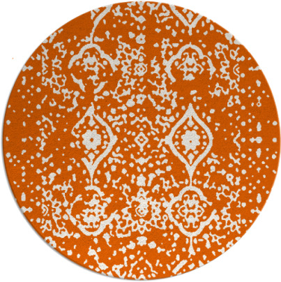 nasir rug - item 1104554