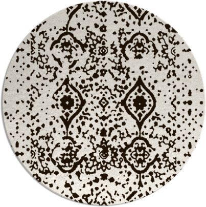 nasir rug - item 1104575