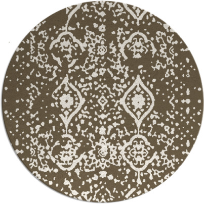 nasir rug - item 1104597