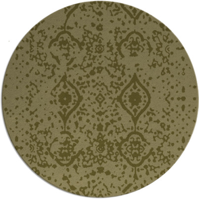 nasir rug - item 1104622