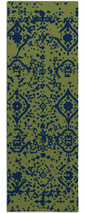 Nasir Rug