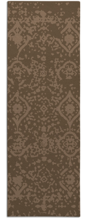 Nasir Rug
