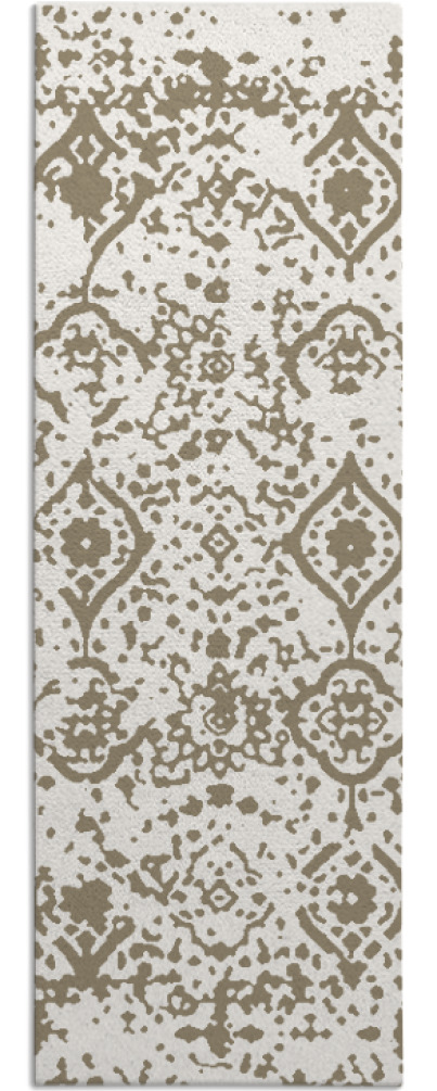 nasir rug - item 1104802