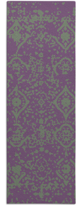 Nasir Rug