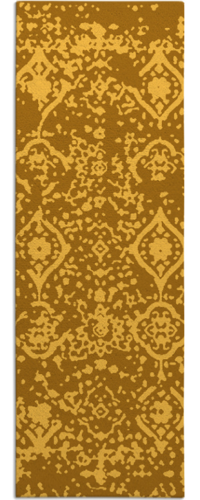 nasir rug - item 1104970