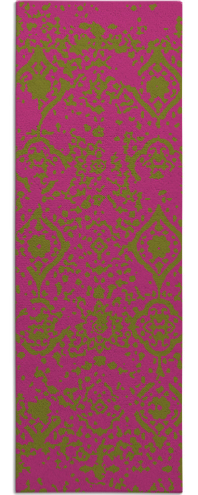 nasir rug - item 1104986