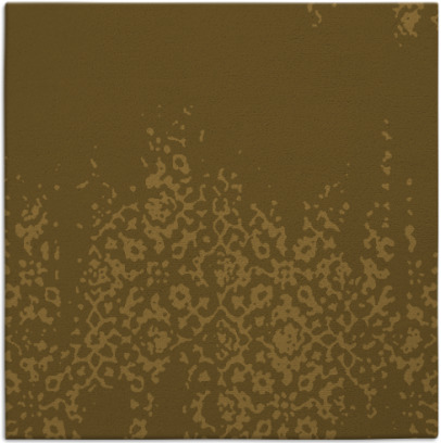 laurel rug - item 1105033