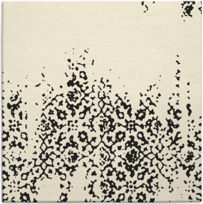 laurel rug - item 1105034