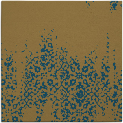 laurel rug - item 1105040